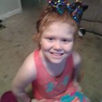 Maggie Garrett - @maggiegarrett3364 - Instagram