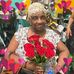 Maggie Garrett - Facebook