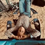 Maggie Garrett - @maggielaws.scrapbook - Instagram