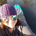 Maggie Garrett - @maggs1327 - Instagram