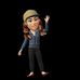 Maggie Garrett - Facebook