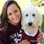 Maggie Garrett - @maggiegarrett5890 - Instagram