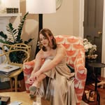 Maggie Garrett - @magpi3_ - Instagram