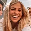 Maggie Garrett - @maggiegarrettt - TikTok