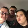 Maggie Garrett - @maggie.garrett3 - TikTok