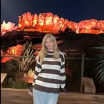 Maggie Garrett - @maggiejgarrett - Instagram