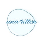 Maggie Garrett - @unwritten.travel - Instagram