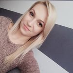 Maggie Garrett - @maggiegarett342 - Instagram