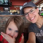 Maggie Garrett - @violetsakura4 - Instagram