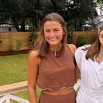 Maggie Garrett - @_maggiegarrett - Instagram