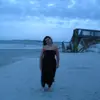 maggie - @maggieegarrett - TikTok