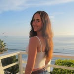 maggie - @maggiegarrettt - Instagram