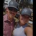 Maggie Robinson - Facebook