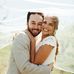 Maggie Wilkinson - Facebook