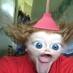 Maggiegarrett_00 - @maggiegarrett_00 - Instagram