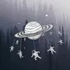 MagicMaggie - @mcgarrettmaggie - TikTok