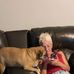 Margaret Garrett - Facebook