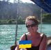Margaret Garrett - Facebook