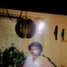 Margaret Garrett - Facebook