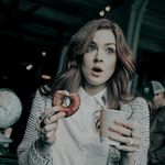 Maggie Geha's Instagram, Twitter & Facebook on IDCrawl