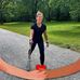 Maggie Gerden - Facebook
