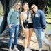 Maggie Gerdes - Facebook