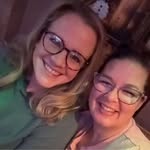 Maggie Gerdes - @therealmagster - Instagram