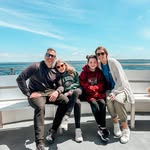 Maggie Gerdes - @maggerdes - Instagram