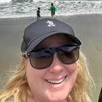 Maggie Gerdes-Hartung - @hartungs_hearts - Instagram