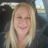 Maggie Gerdes-Hartung - @maggiegerdeshartu - TikTok