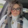 Maggie Gerges - @maggie.gerges - TikTok