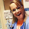 maggiegerdes - @maggiegerdes - TikTok