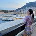 Maggy Gerges - Facebook