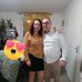 Maggy Kordes - Facebook