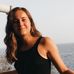 Maja Gerdes - Facebook