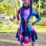 Maggie Glidden - @maggie.glidden - Instagram