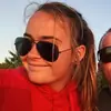 Maggie - @maggiegladden - TikTok