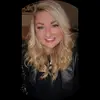 Maggie - @mlmadden - TikTok