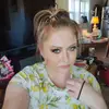 maggiegladden6 - @maggiegladden6 - TikTok