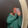 mags - @maggie.gladd - TikTok