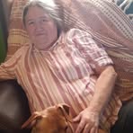 Margaret Gladden - Facebook