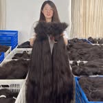 Good Hair factory - @maggie.goodhairfactory - Instagram