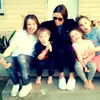 Jocelyn Maggie Frankie - @maggie_good_vibes_only - TikTok