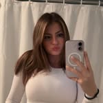 Maggie Good - @maggiegooddd - Instagram