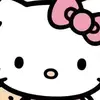 Maggie good - @maggie.good0 - TikTok