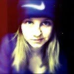 Маргарита - @maggie_good - Instagram
