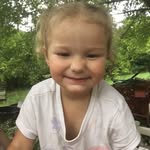 Maggie Good - @maggiegood3336 - Instagram
