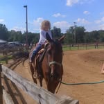 Maggie Good - @maggie.good.146 - Instagram
