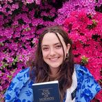 Maggie Good - Facebook