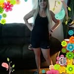 Maggie Good - @maggiegood8895 - Instagram